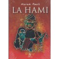 La Hami