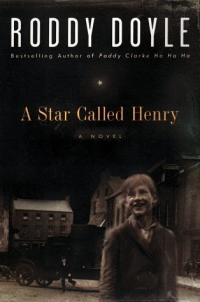 Image of A Star Called Henry
