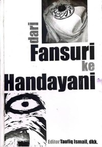 Image of dari Fansuri ke Handayani