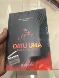 Datu uma bala balong