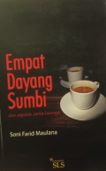 Empat Dayang Sumbi dan Sepuluh Cerita Lainnya
