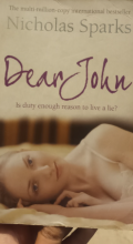 Dear John