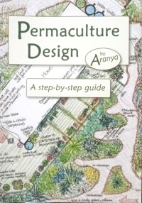 Image of Permaculture Design: A Step by Step Guide