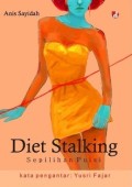 Diet Stalking