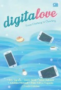 Digitalove : from chatting to cheating