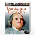 Benjamin Franklin