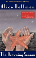 The Drowning Season