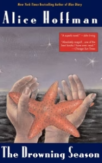 Image of The Drowning Season