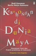 Si jampang jago betawi