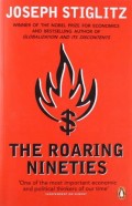 The roaring nineties