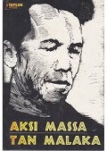 Aksi Massa