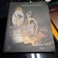Bercermin di layar