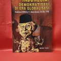 Indonesia : Demokratisasi Di Era Globalisasi