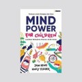 mind power for children