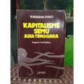 Kapitalisme semu Asia Tenggara