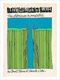The longest war : sex differences in perspective