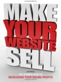 Make Your Website Sell