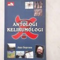 Antologi kelirumologi