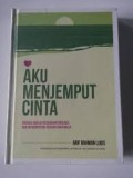 Aku Menjemput Cinta