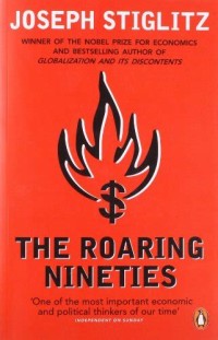 The roaring nineties