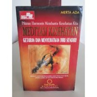Bintan : phoenix of the Malay Archipelago
