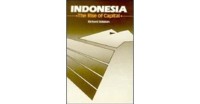 Indonesia : the rise of capital