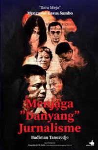 Jalan Menikung