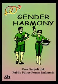 Gender harmony