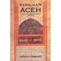 Kerajaan Aceh : jaman Sultan Iskandar Muda,1607-1636