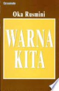 Warna kita : seratus puisi pilihan