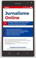 Jurnalisme online