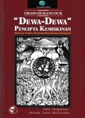 Dewa-dewa pencipta kemiskinan : kekuasaan , prestise, dan korupsi bisnis bantuan internasional