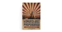 Komunikasi propaganda