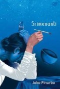 rimenanti : Buku cerita