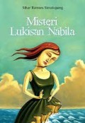 Misteri Lukisan Nabila