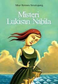 Misteri Lukisan Nabila