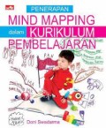 Penerapan Mind Mapping dalam Kurikulum Pembelajaran