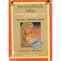 Sentuhlah aku : kumpulan cerita pendek India kontemporer
