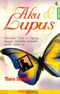 Aku & lupus : Sentuhan cinta & sayang, mampu taklukkan penyakit seribu wajah ini