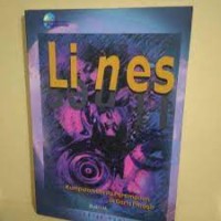 Lines : kumpulan cerita perempuan di garis pinggir