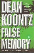 False memory