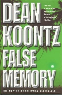 False memory