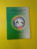 Modul pendidikan dan pelatihan prajabatan golongan III (Edisi revisi III): Membangun kerjasama tim ( Team Building)