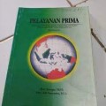 pelayanan prima bahan ajar diklat prajabatan golongan III