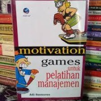 Motivation games