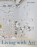 Living with art