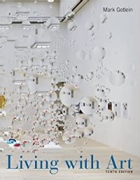 Living with art