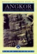 Angkor : an introduction to the temples