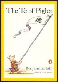 The te of Piglet