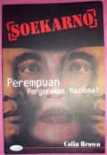 Perempuan dan Pergerakan Nasional